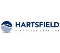 Hartsfield Financial Services image 1